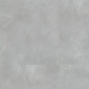 P321 XL dryback light grey