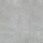 P321 XL dryback light grey