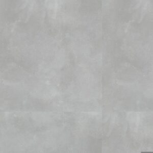 P321 XL dryback light grey