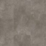 P320 dryback warm grey