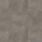 P320 dryback warm grey