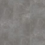 P320 dryback dark grey