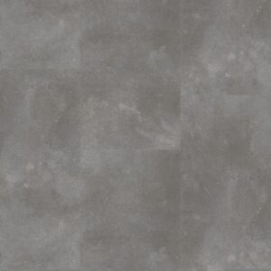 P320 dryback dark grey