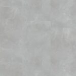 P320 dryback light grey