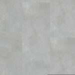 P320 dryback light grey