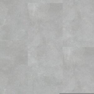 P320 dryback light grey