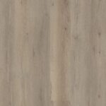 P410 dryback light oak