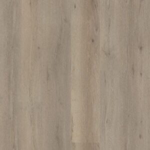 P410 dryback light oak