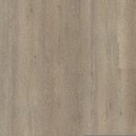 P410 dryback light oak