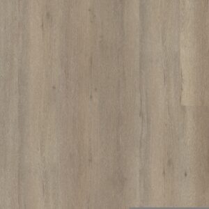 P410 dryback light oak