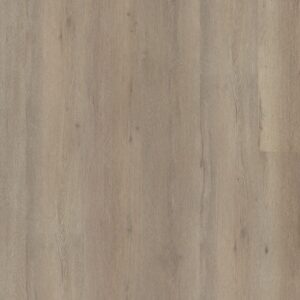 P410 dryback light oak