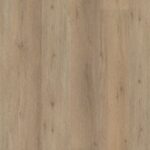 P410 dryback natural oak