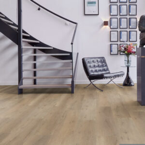 P410 dryback natural oak