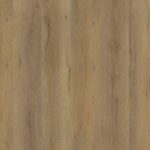 P410 dryback dark oak