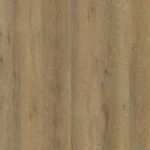 P410 dryback dark oak