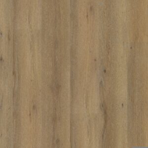 P410 dryback dark oak
