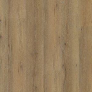P410 dryback dark oak