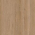 P410 dryback warm oak