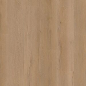P410 dryback warm oak