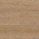 P410 dryback warm oak