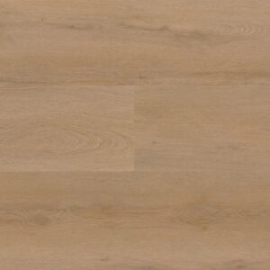 P410 dryback warm oak