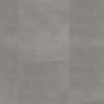 P330 dryback light grey