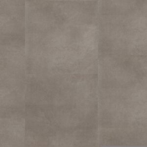 P330 dryback taupe