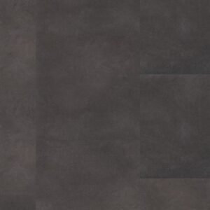 P330 dryback anthracite