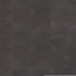 P330 dryback anthracite