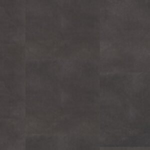 P330 dryback anthracite