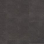 P330 dryback anthracite