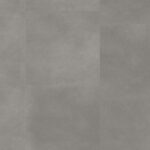 P335 click SRC light grey