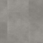 P335 click SRC light grey