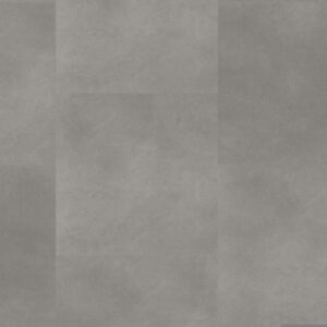 P335 click SRC light grey