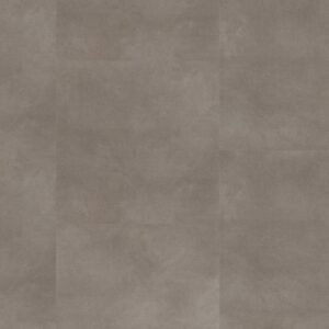 P335 click SRC taupe