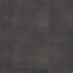 P335 click SRC anthracite