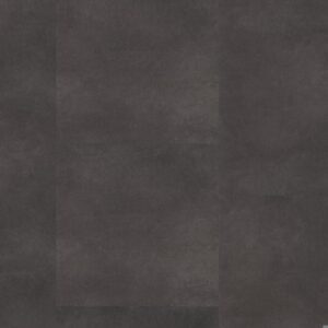 P335 click SRC anthracite