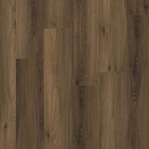 P405 click SRC warm brown