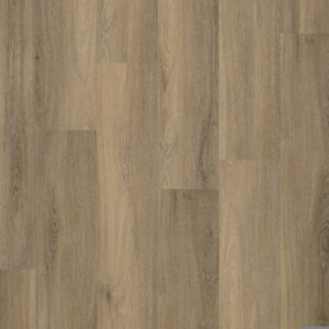 P405 click SRC smoky