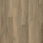 P405 click SRC smoky