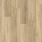 P405 click SRC beige