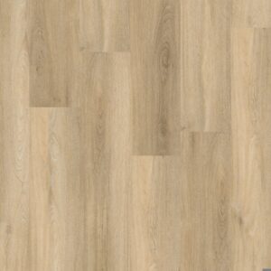 P405 click SRC beige