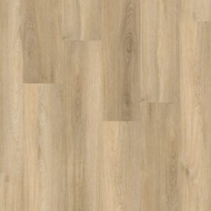 P405 click SRC beige