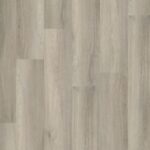 P405 click SRC light grey