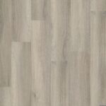 P405 click SRC light grey