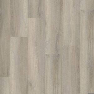 P405 click SRC light grey