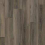 P405 click SRC dark grey