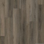 P405 click SRC dark grey