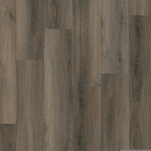 P405 click SRC dark grey