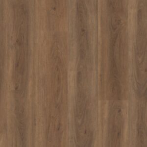 P435 click SRC warm brown